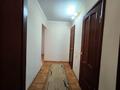 2-комнатная квартира · 57.1 м² · 4/5 этаж, Молдагуловой за 18.5 млн ₸ в Актобе — фото 11
