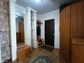 2-комнатная квартира · 57.1 м² · 4/5 этаж, Молдагуловой за 18.5 млн ₸ в Актобе — фото 10