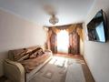 2-комнатная квартира · 57.1 м² · 4/5 этаж, Молдагуловой за 18.5 млн ₸ в Актобе — фото 3