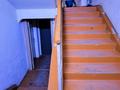 2-комнатная квартира · 57.1 м² · 4/5 этаж, Молдагуловой за 18.5 млн ₸ в Актобе — фото 17