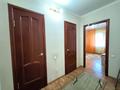 2-комнатная квартира · 57.1 м² · 4/5 этаж, Молдагуловой за 18.5 млн ₸ в Актобе — фото 12