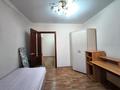 2-комнатная квартира · 57.1 м² · 4/5 этаж, Молдагуловой за 18.5 млн ₸ в Актобе — фото 8