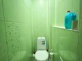2-комнатная квартира · 57.1 м² · 4/5 этаж, Молдагуловой за 18.5 млн ₸ в Актобе — фото 16