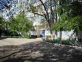 2-комнатная квартира · 57.1 м² · 4/5 этаж, Молдагуловой за 18.5 млн ₸ в Актобе — фото 18