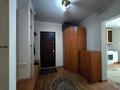 2-комнатная квартира · 57.1 м² · 4/5 этаж, Молдагуловой за 18.5 млн ₸ в Актобе — фото 13