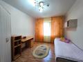 2-комнатная квартира · 57.1 м² · 4/5 этаж, Молдагуловой за 18.5 млн ₸ в Актобе — фото 7