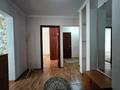 2-комнатная квартира · 57.1 м² · 4/5 этаж, Молдагуловой за 18.5 млн ₸ в Актобе — фото 9