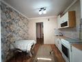 2-комнатная квартира · 57.1 м² · 4/5 этаж, Молдагуловой за 18.5 млн ₸ в Актобе — фото 6
