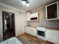 2-комнатная квартира · 57.1 м² · 4/5 этаж, Молдагуловой за 18.5 млн ₸ в Актобе — фото 4