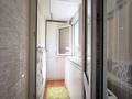 2-комнатная квартира · 57.1 м² · 4/5 этаж, Молдагуловой за 18.5 млн ₸ в Актобе — фото 14