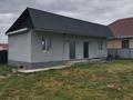 Отдельный дом · 3 комнаты · 65 м² · 8 сот., Алмалы 94 — Алмалы банянын касында за 15 млн ₸ в Узынагаш