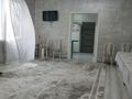 Отдельный дом · 3 комнаты · 65 м² · 8 сот., Алмалы 94 — Алмалы банянын касында за 15 млн ₸ в Узынагаш — фото 11