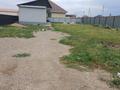 Отдельный дом · 3 комнаты · 65 м² · 8 сот., Алмалы 94 — Алмалы банянын касында за 15 млн ₸ в Узынагаш — фото 2