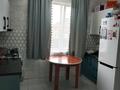 Отдельный дом · 3 комнаты · 65 м² · 8 сот., Алмалы 94 — Алмалы банянын касында за 15 млн ₸ в Узынагаш — фото 4