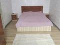Отдельный дом · 3 комнаты · 65 м² · 8 сот., Алмалы 94 — Алмалы банянын касында за 15 млн ₸ в Узынагаш — фото 6