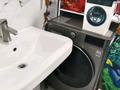 Отдельный дом · 3 комнаты · 65 м² · 8 сот., Алмалы 94 — Алмалы банянын касында за 15 млн ₸ в Узынагаш — фото 7