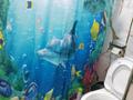 Отдельный дом · 3 комнаты · 65 м² · 8 сот., Алмалы 94 — Алмалы банянын касында за 15 млн ₸ в Узынагаш — фото 8