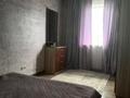 Отдельный дом · 3 комнаты · 65 м² · 8 сот., Алмалы 94 — Алмалы банянын касында за 15 млн ₸ в Узынагаш — фото 9