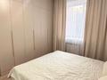 2-комнатная квартира · 62 м² · 7/13 этаж, Тауелсиздик 34/9 за 35.5 млн ₸ в Астане, Алматы р-н — фото 2