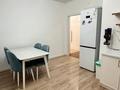 2-комнатная квартира · 62 м² · 7/13 этаж, Тауелсиздик 34/9 за 35.5 млн ₸ в Астане, Алматы р-н — фото 4