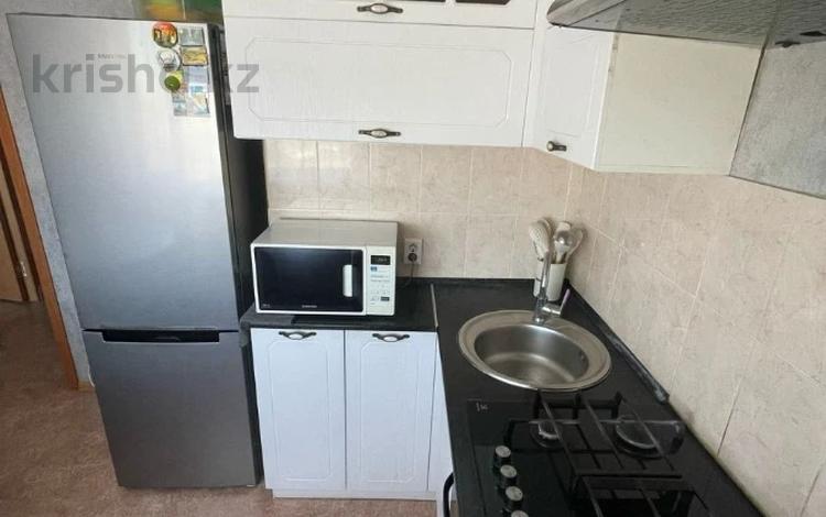 3-комнатная квартира · 68.6 м² · 9/9 этаж, Юбилейный 5 за 32 млн ₸ в Костанае — фото 2