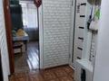 1-бөлмелі пәтер · 46 м² · 1/4 қабат, мкр Талас, Сорокина 2в — Аллея слава, бағасы: 6.5 млн ₸ в Таразе
