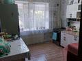 1-бөлмелі пәтер · 46 м² · 1/4 қабат, мкр Талас, Сорокина 2в — Аллея слава, бағасы: 6.5 млн ₸ в Таразе — фото 4