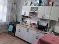 1-бөлмелі пәтер · 46 м² · 1/4 қабат, мкр Талас, Сорокина 2в — Аллея слава, бағасы: 6.5 млн ₸ в Таразе — фото 5