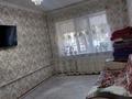 1-бөлмелі пәтер · 46 м² · 1/4 қабат, мкр Талас, Сорокина 2в — Аллея слава, бағасы: 6.5 млн ₸ в Таразе — фото 6