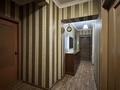 3-бөлмелі пәтер · 80 м², Гоголя 15 — Калдаякова, бағасы: 59 млн ₸ в Алматы, Медеуский р-н — фото 11