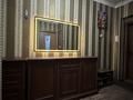 3-бөлмелі пәтер · 80 м², Гоголя 15 — Калдаякова, бағасы: 59 млн ₸ в Алматы, Медеуский р-н — фото 12