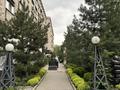 3-бөлмелі пәтер · 80 м², Гоголя 15 — Калдаякова, бағасы: 59 млн ₸ в Алматы, Медеуский р-н