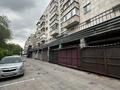 3-бөлмелі пәтер · 80 м², Гоголя 15 — Калдаякова, бағасы: 59 млн ₸ в Алматы, Медеуский р-н — фото 15