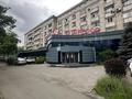 3-бөлмелі пәтер · 80 м², Гоголя 15 — Калдаякова, бағасы: 59 млн ₸ в Алматы, Медеуский р-н — фото 18