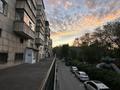 3-бөлмелі пәтер · 80 м², Гоголя 15 — Калдаякова, бағасы: 59 млн ₸ в Алматы, Медеуский р-н — фото 19