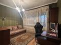 3-бөлмелі пәтер · 80 м², Гоголя 15 — Калдаякова, бағасы: 59 млн ₸ в Алматы, Медеуский р-н — фото 6