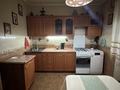 3-бөлмелі пәтер · 80 м², Гоголя 15 — Калдаякова, бағасы: 59 млн ₸ в Алматы, Медеуский р-н — фото 8
