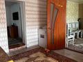 Жеке үй · 4 бөлме · 63.6 м² · 15 сот., Новосибирская 78А, бағасы: 9 млн ₸ в Усть-Каменогорске, Ульбинский — фото 7
