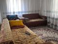 Жеке үй · 4 бөлме · 63.6 м² · 15 сот., Новосибирская 78А, бағасы: 9 млн ₸ в Усть-Каменогорске, Ульбинский — фото 9