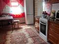Жеке үй · 4 бөлме · 63.6 м² · 15 сот., Новосибирская 78А, бағасы: 9 млн ₸ в Усть-Каменогорске, Ульбинский — фото 5