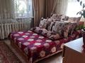 Жеке үй · 4 бөлме · 63.6 м² · 15 сот., Новосибирская 78А, бағасы: 9 млн ₸ в Усть-Каменогорске, Ульбинский — фото 4
