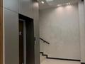 3-бөлмелі пәтер · 79.5 м² · 2/9 қабат, Назарбаева 235, бағасы: ~ 35.8 млн ₸ в Костанае — фото 6