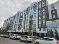 3-бөлмелі пәтер · 79.5 м² · 2/9 қабат, Назарбаева 235, бағасы: ~ 35.8 млн ₸ в Костанае — фото 13