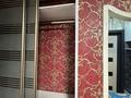 1-комнатная квартира · 42 м² · 5/5 этаж, Кабанбай батыра 93 — 72 квартал за 220 000 ₸ в Семее — фото 11