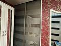 1-комнатная квартира · 42 м² · 5/5 этаж, Кабанбай батыра 93 — 72 квартал за 220 000 ₸ в Семее — фото 6