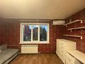 1-комнатная квартира · 42 м² · 5/5 этаж, Кабанбай батыра 93 — 72 квартал за 220 000 ₸ в Семее — фото 7