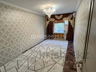 4-комнатная квартира · 91.2 м² · 1/5 этаж, 12-й мкр 51 за 35 млн 〒 в Актау