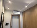 3-комнатная квартира · 82 м² · 14/20 этаж, Сарайшык 34/4 — Достык/Туркестан за 1.3 млн ₸ в Астане, Есильский р-н — фото 7