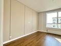 2-комнатная квартира · 63 м² · 8/9 этаж, Казыбек би 41/1 — Квартира светлая и уютная за 45.5 млн ₸ в Астане, Нура р-н — фото 9