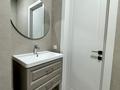 2-комнатная квартира · 63 м² · 8/9 этаж, Казыбек би 41/1 — Квартира светлая и уютная за 45.5 млн ₸ в Астане, Нура р-н — фото 13